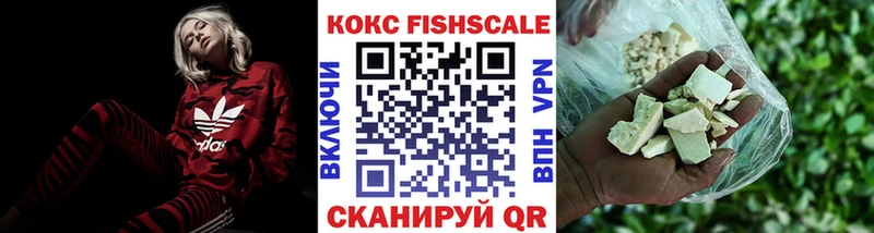 Купить закладки  Саянск  Cocaine Перу 
