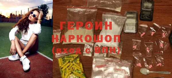 индика Арсеньев