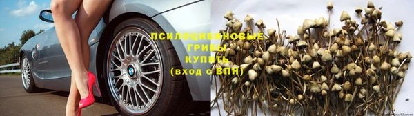 герыч Армянск
